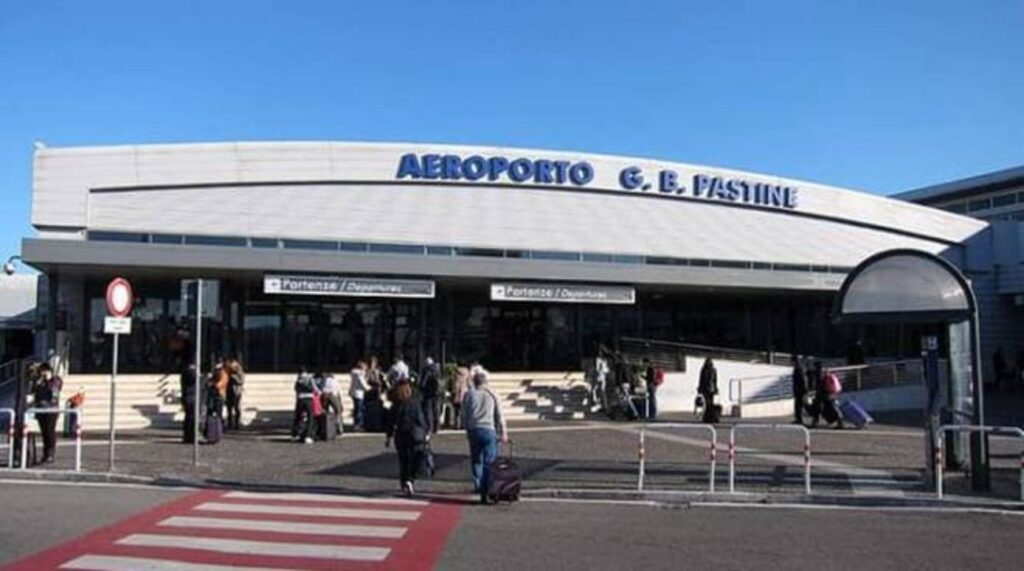 aeroporto-roma-ciampino-jpg