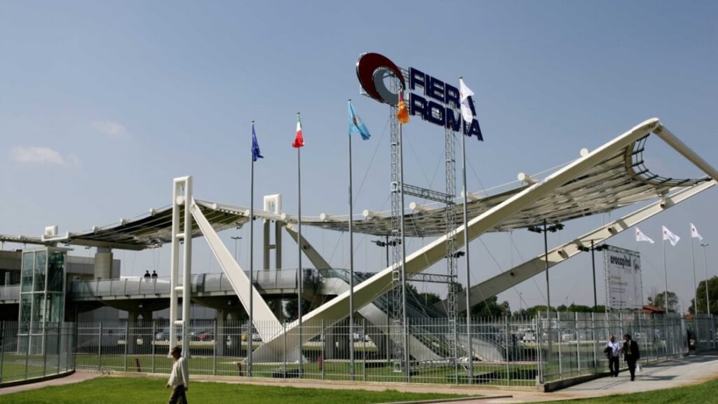 fiera-di-roma