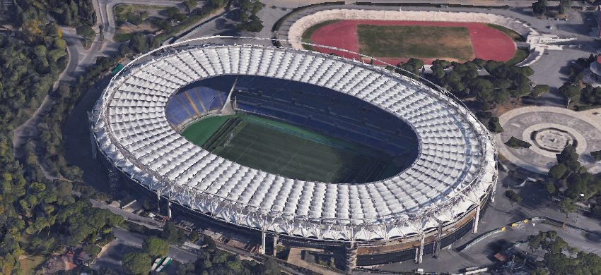 stadio-olimpico-roma