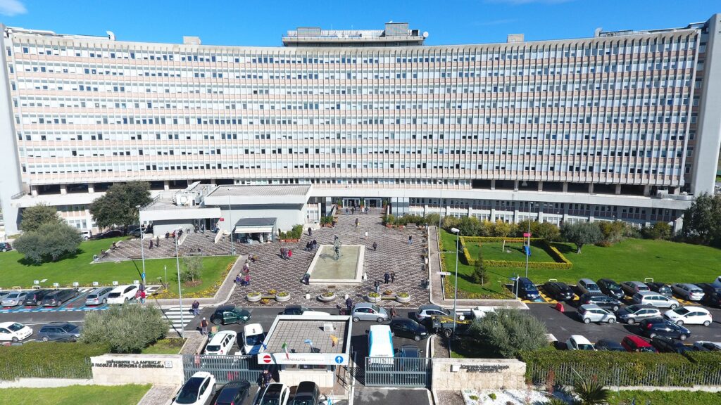 ospedale-sant-andrea-stazione-termini