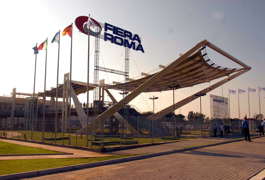 Arrivare-alla-fiera-di-Roma-senza-stress-come-si-fa
