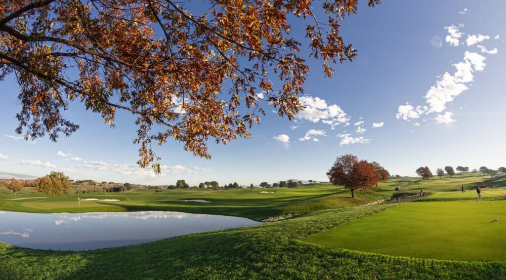 RYDER-CUP-GOLF-ROMA-GUIDONIA-2023-COME-ASSISTERE-ALLEVENTO-GOLFISTICO-DELLANNO-ALLINSEGNA-DEL-COMFORT