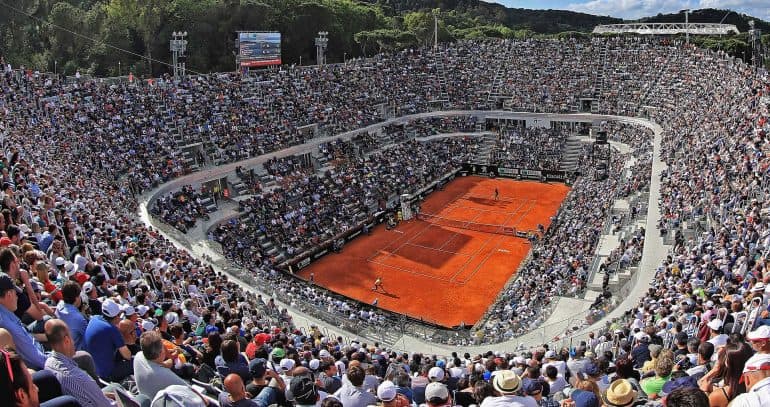 Sei-pronto-a-goderti-gli-Internazionali-di-tennis-BNL-2023-senza-stress-e-preoccupazioni
